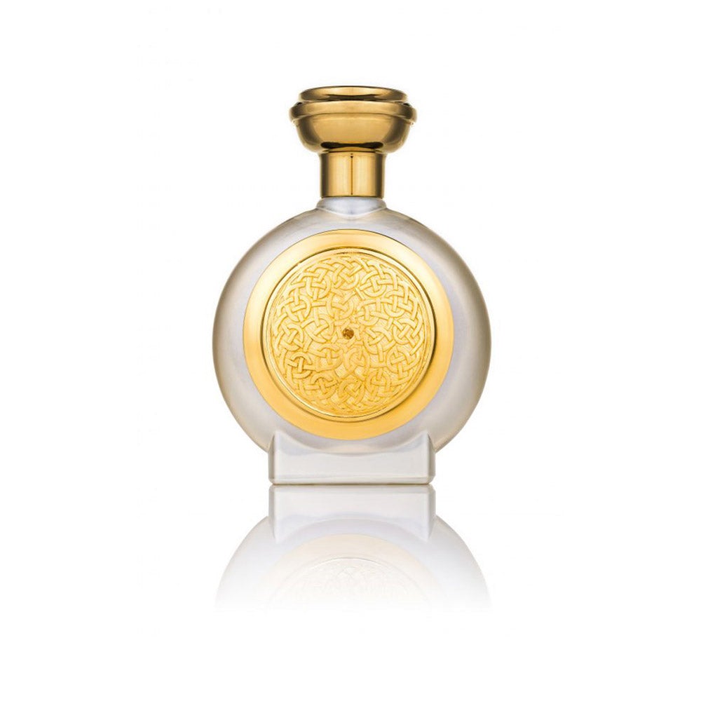 AMBER SAPPHIRE - Niche Gallery