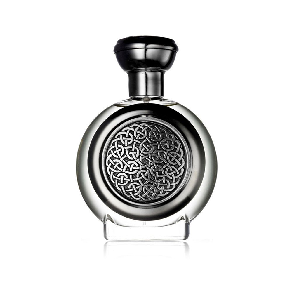 IMPERIAL - Niche Gallery