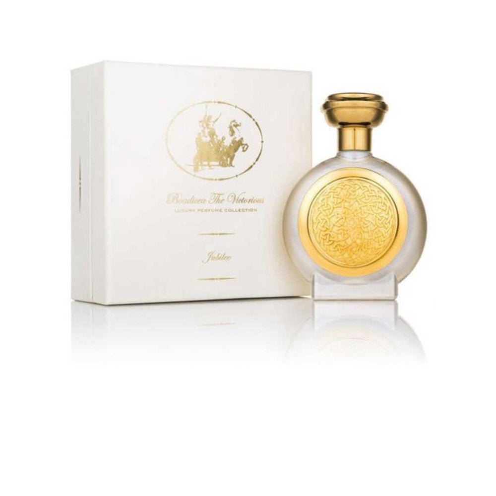 【最終値下げ】Boadicea the Victorious/Jubilee Buy Boadicea Jubilee edp 100ml by BOADICEA THE VICTORIOUS|Paris