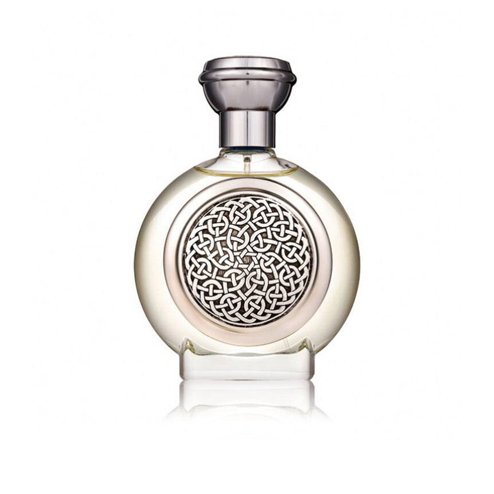 BOADICEA THE VICTORIOUS MONARCH EDP 100ML - Niche Gallery