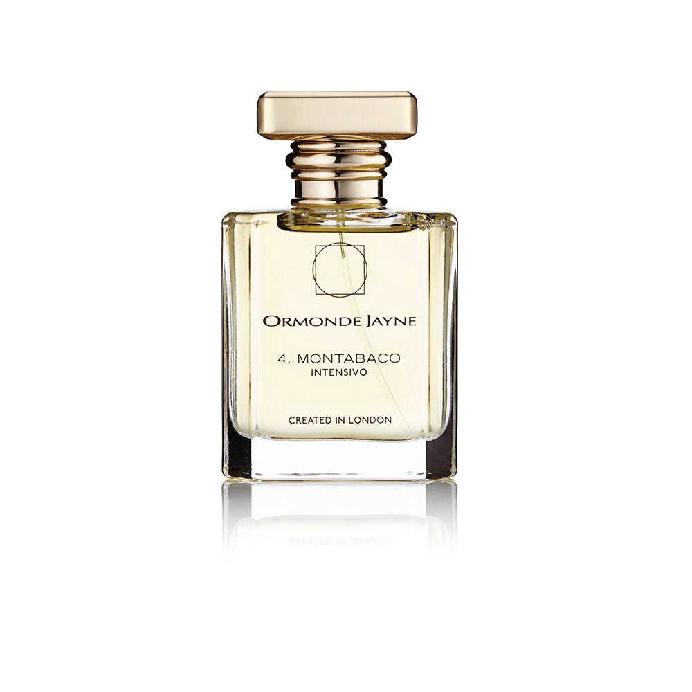 Buy ORMONDE JAYNE MONTABACO INTENSIVO 50 ML by ORMONDE JAYNE