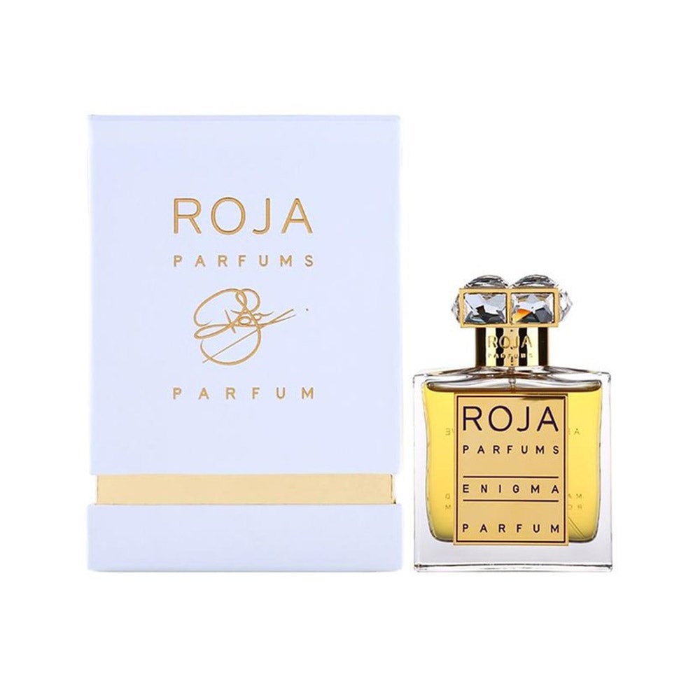 Roja Parfum Enigma Parfum Pour Femme 50ml - Niche Gallery