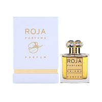 Roja Parfum Enigma Parfum Pour Femme 50ml - Niche Gallery