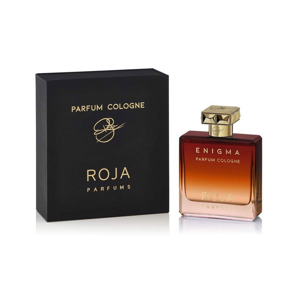 Roja Parfum Enigma Pour Homme Parfum Cologne - Niche Gallery