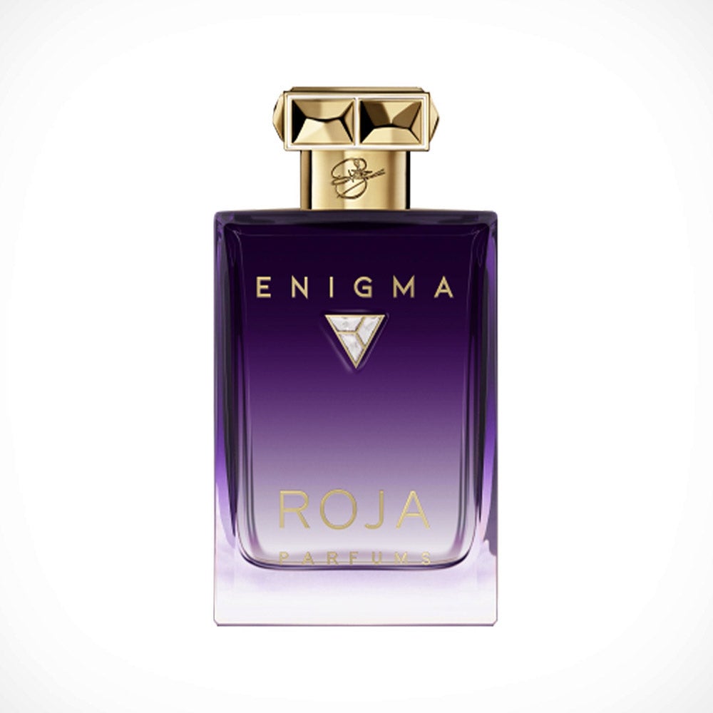 ROJA Enigma Essence De Parfum 100ML - Niche Gallery