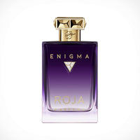 ROJA Enigma Essence De Parfum 100ML - Niche Gallery