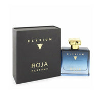 Roja Parfum Elysium Cologne Eau De Parfum - Niche Gallery