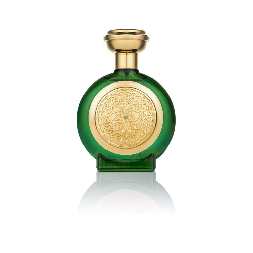 Buy BOADICEA THE VICTORIOUS GREEN SAPPHIRE EDP 100ML by