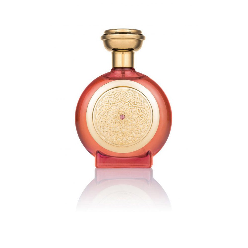 ROSE SAPPHIRE - Niche Gallery