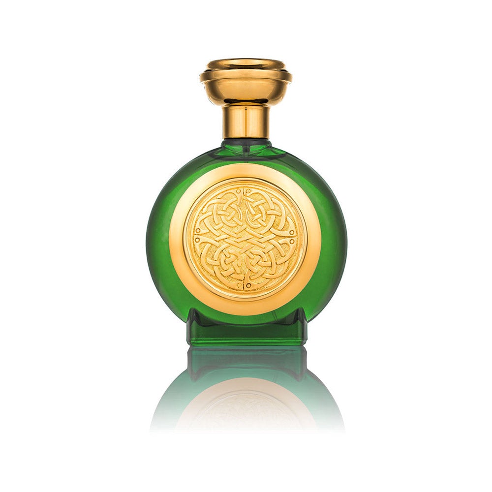 COMPLEX 2020 - Niche Gallery