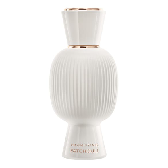 Allegra Magnifying Patchouli Eau de Parfum - Niche Gallery