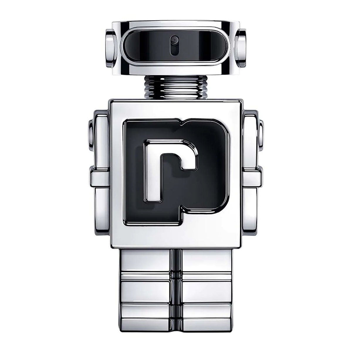 PACO RABANNE Phantom EDT 100ML - Niche Gallery