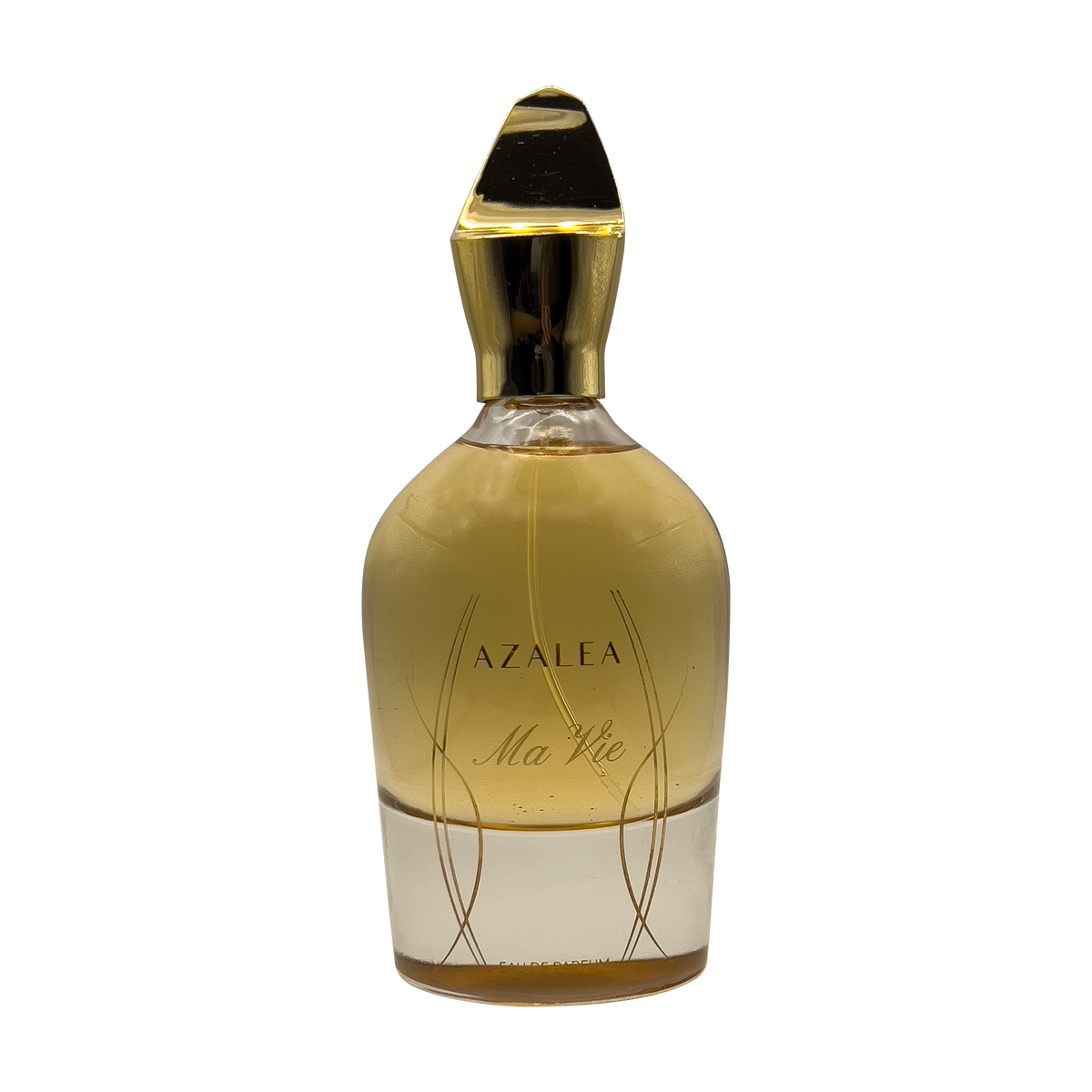 Ma Vie EDP 100 ML - Niche Gallery