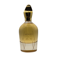 Ma Vie EDP 100 ML - Niche Gallery