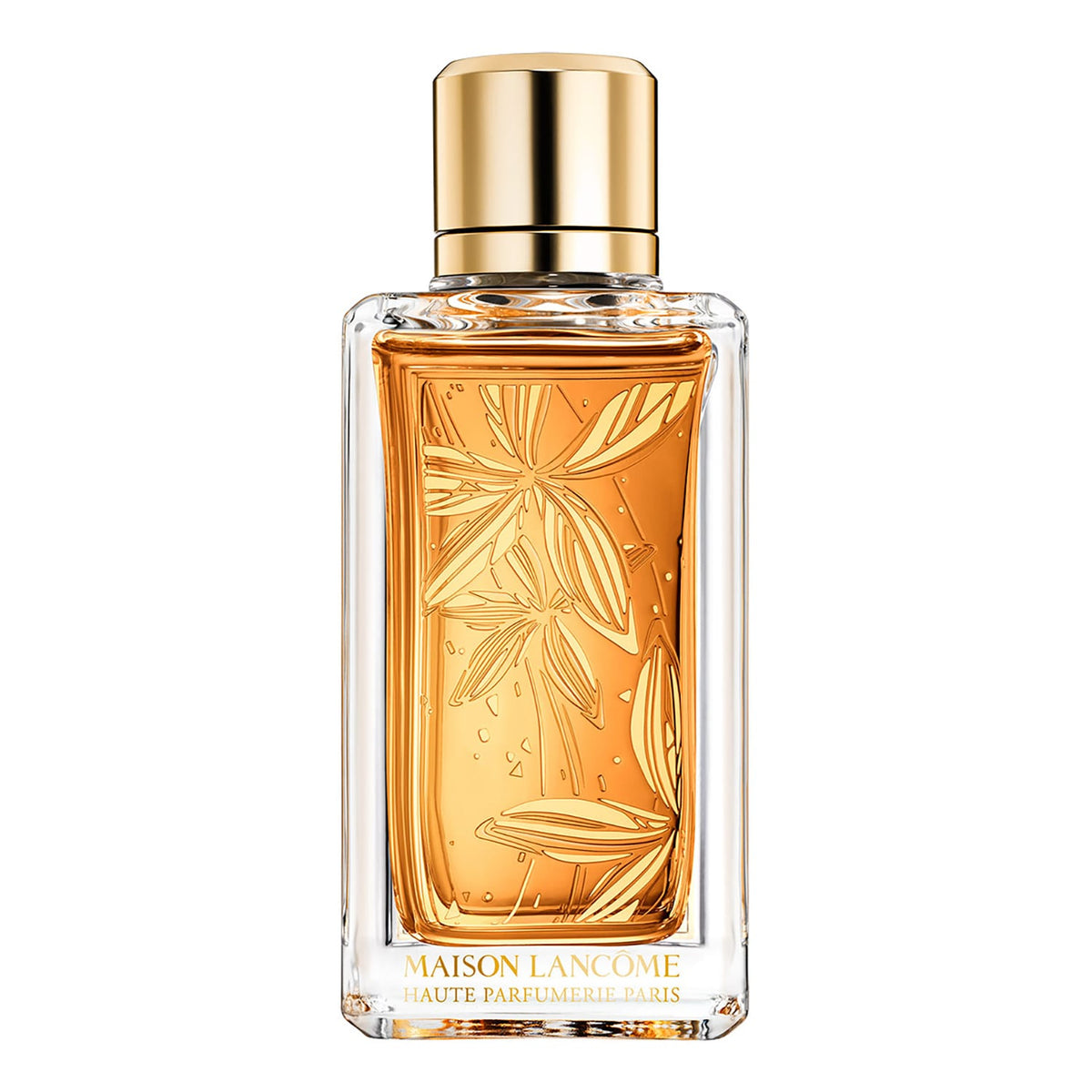 Maison Lancôme Jasmins  100ML - Niche Gallery