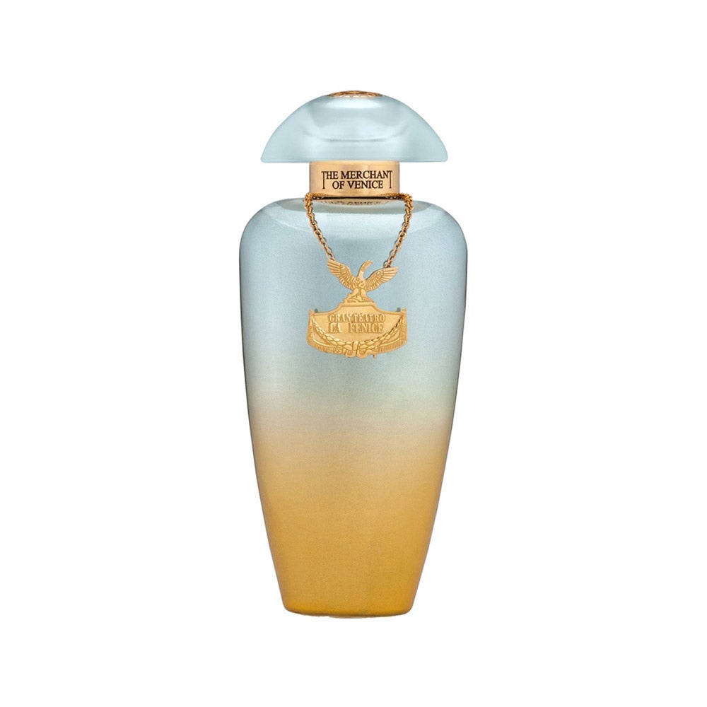Buy THE MERCHANT OF VENICE LA FENICE P.F WDP 100ML by THE MERCHANT