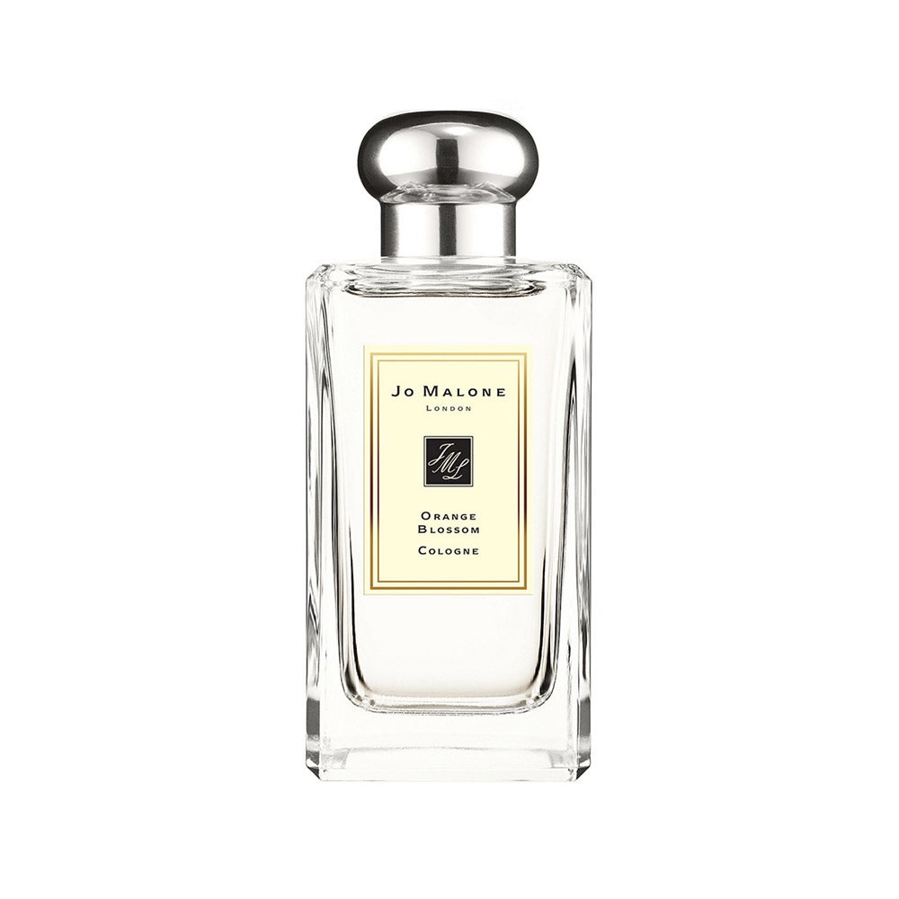 JO MALONE ORANGE BLOSSOM 100ML - Niche Gallery