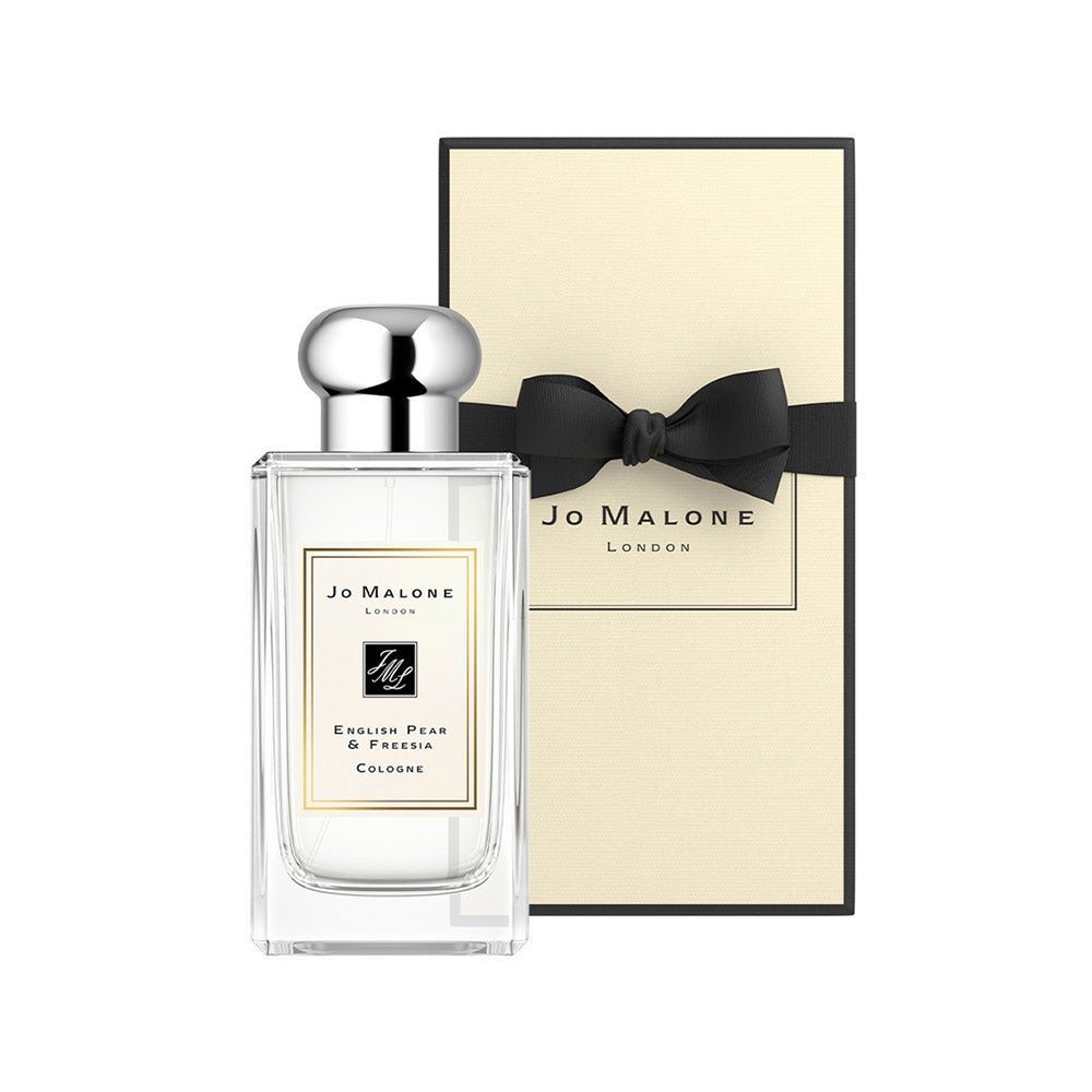 Buy JO MALONE ENGLISH PEAR FREESIA 100ML by JO MALONE Paris