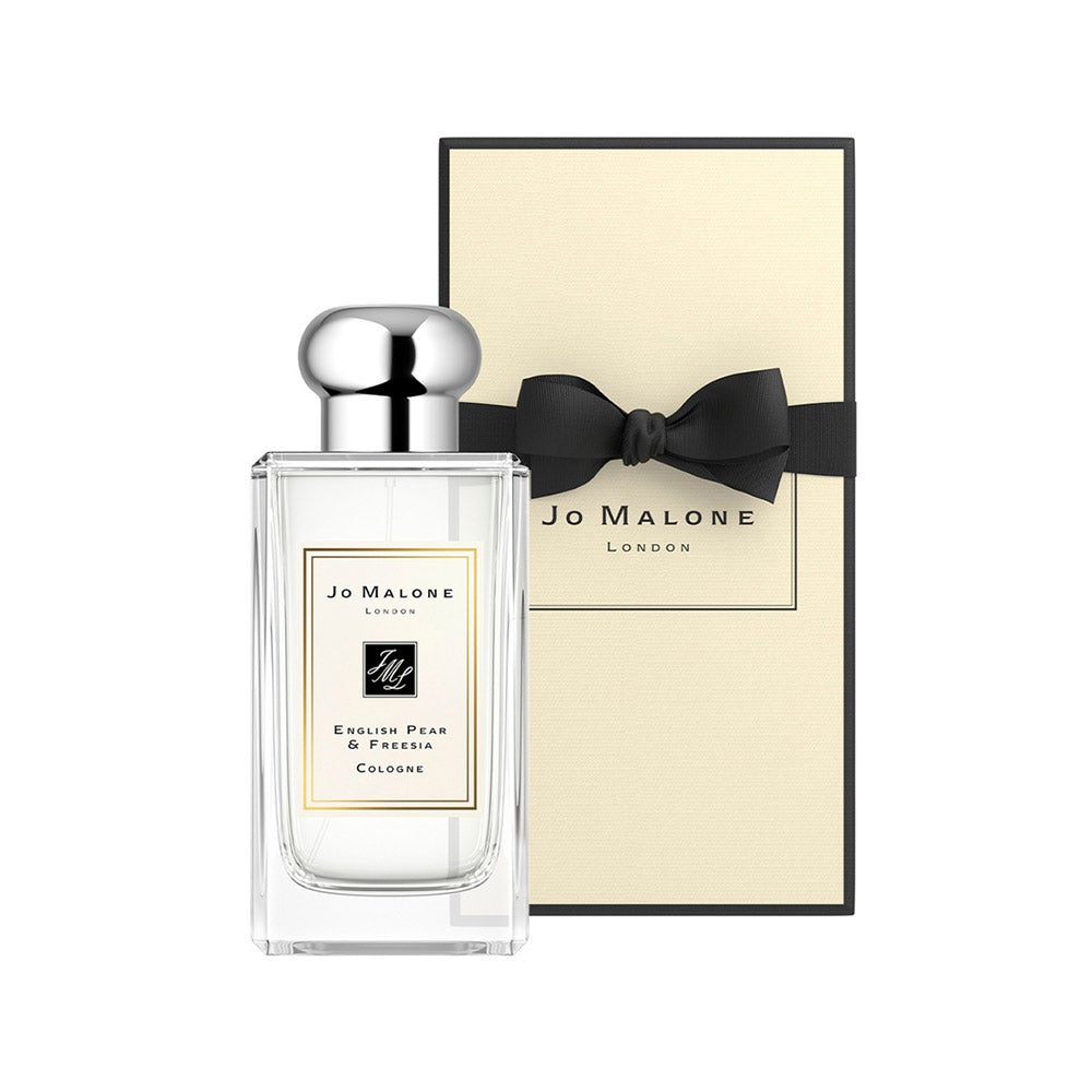 JO MALONE ENGLISH PEAR&FREESIA 100ML - Niche Gallery