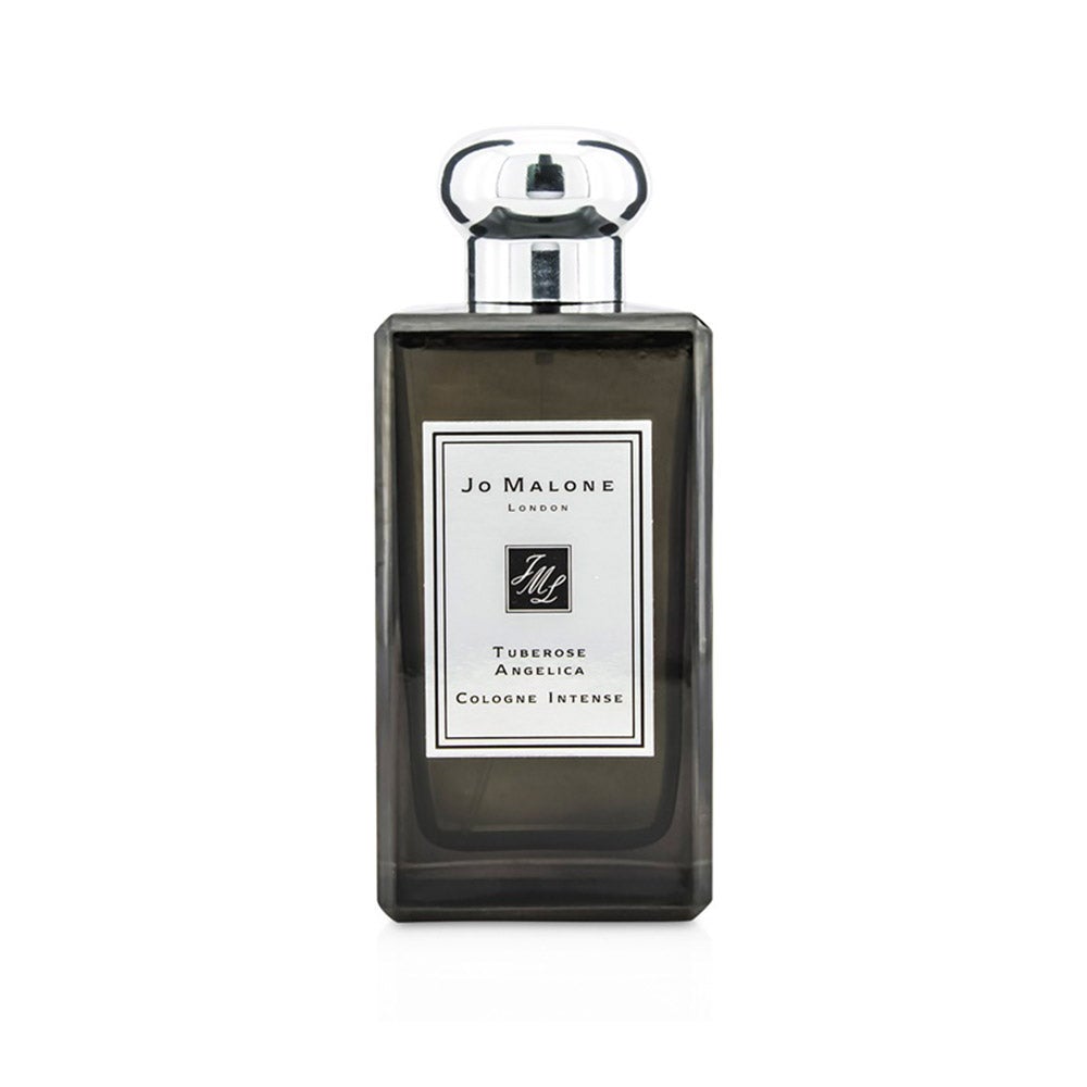 JO MALONE TUBEROSE ANGELICA INT EDP 100ML - Niche Gallery