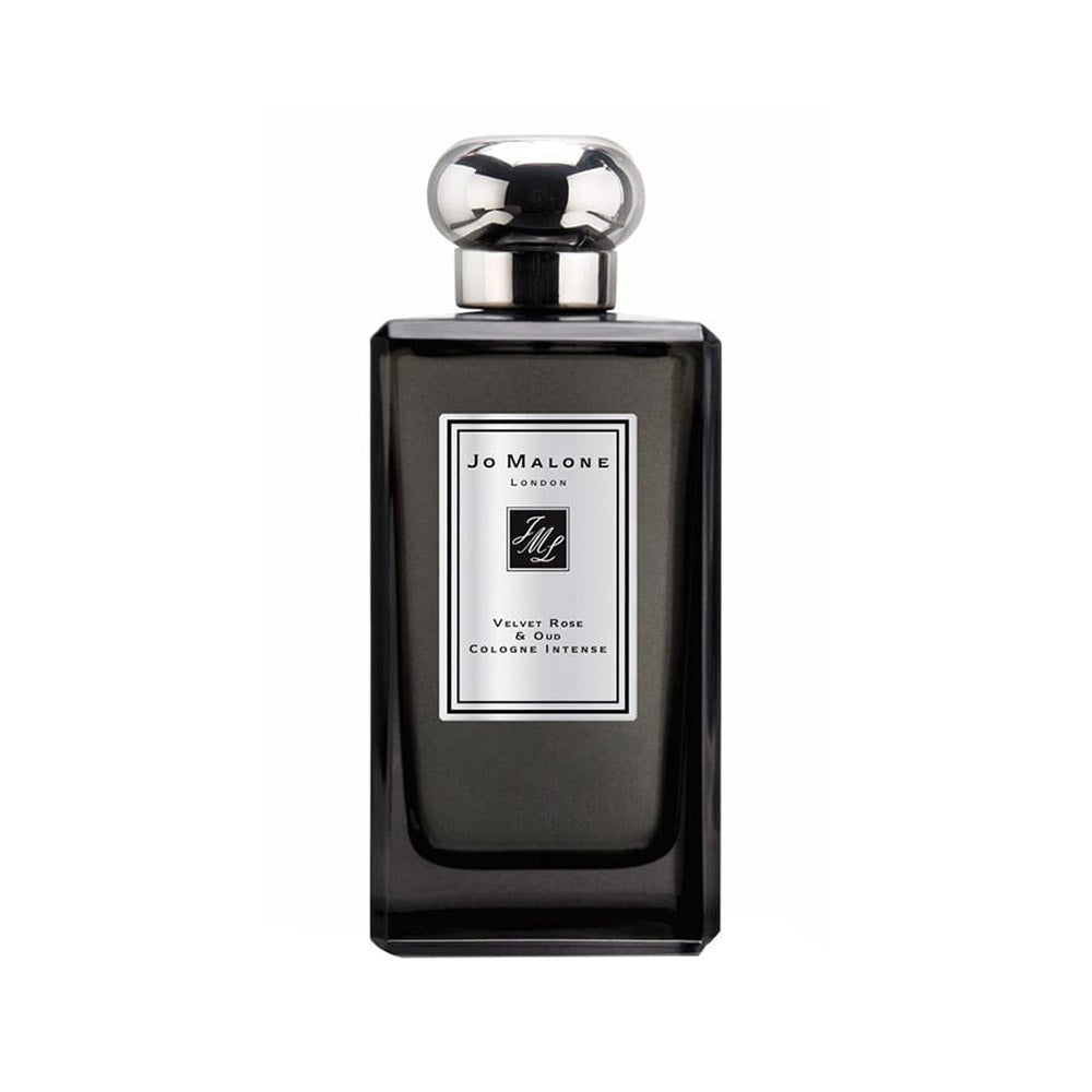 JO MALONE VELVET ROSE&OUD EDP 100ML - Niche Gallery