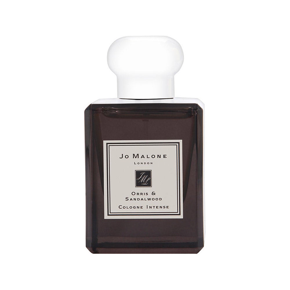 JO MALONE Orris & Sandalwood Cologne Intense 50ml