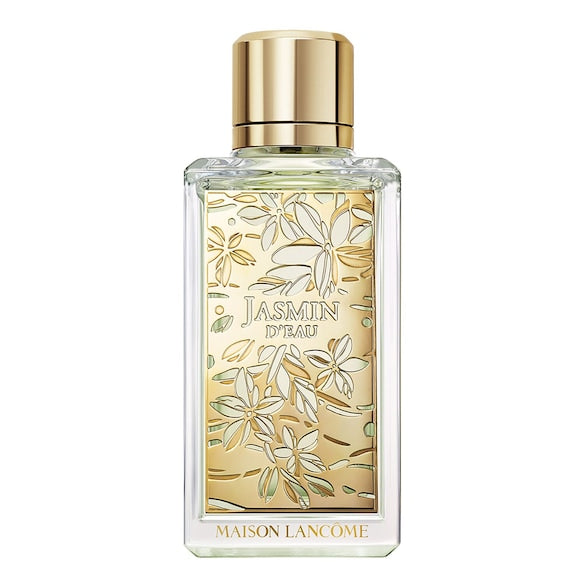 Maison Lancôme Jasmine D'Eau Floral 100ML - Niche Gallery