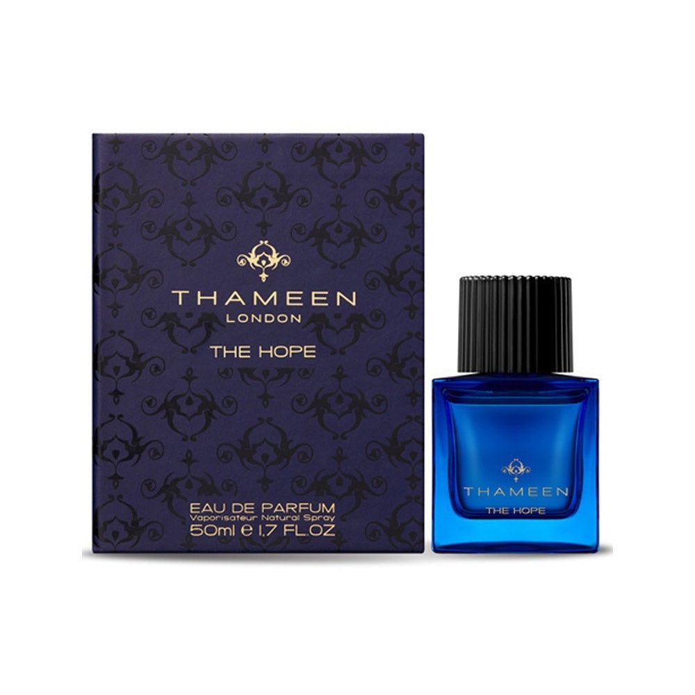 THAMEEN THE HOPE EDP 50ML - Niche Gallery