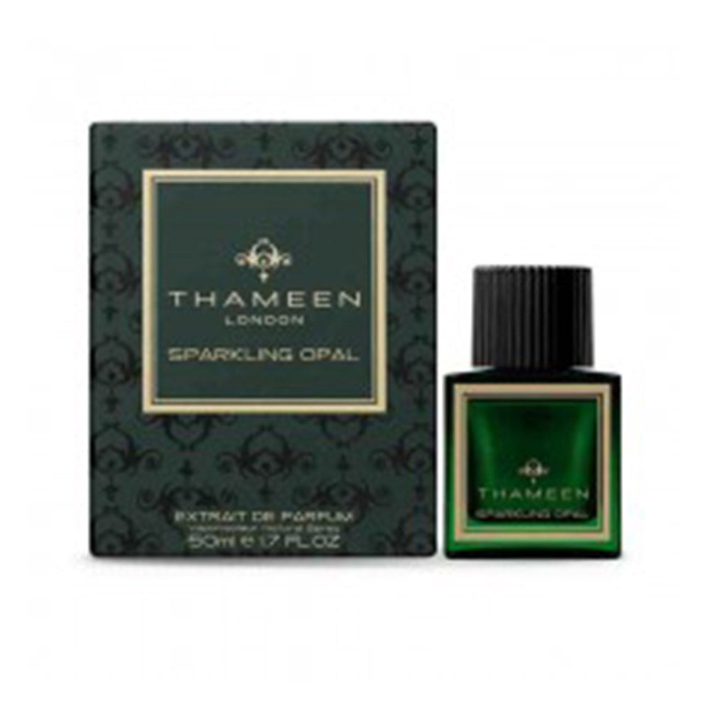 THAMEEN SPARKLING OPAL 50ML - Niche Gallery