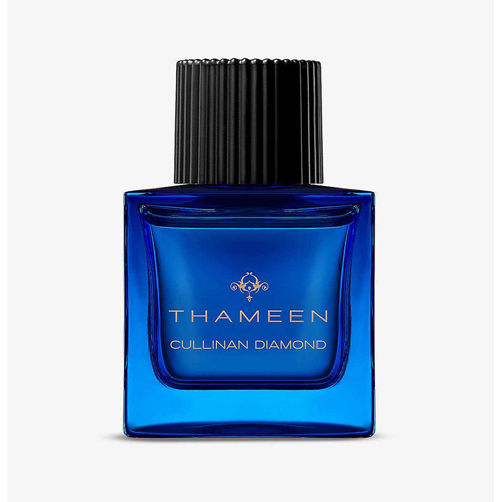 THAMEEN CULLINAN DIAMOND EXTRAIT DE PARFUM 50ML - Niche Gallery