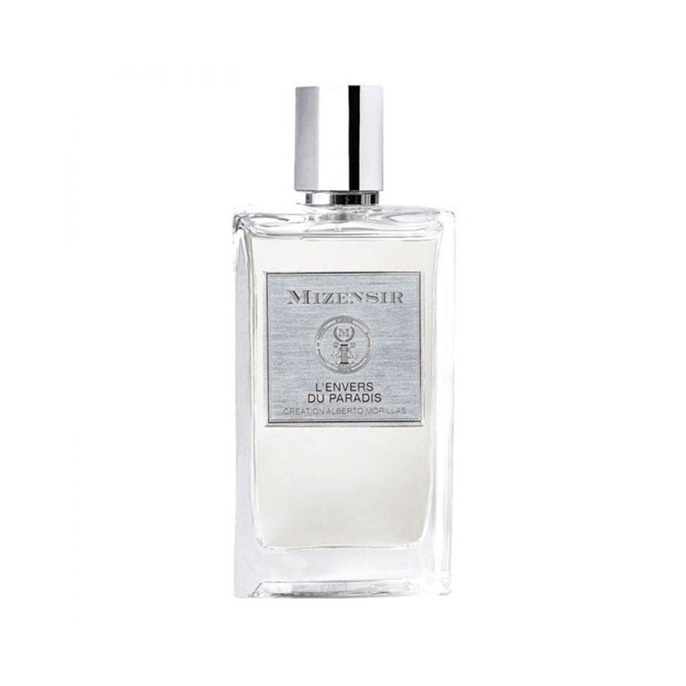 Mizensir L'envers Du Paradis EDP 100ml - Niche Gallery