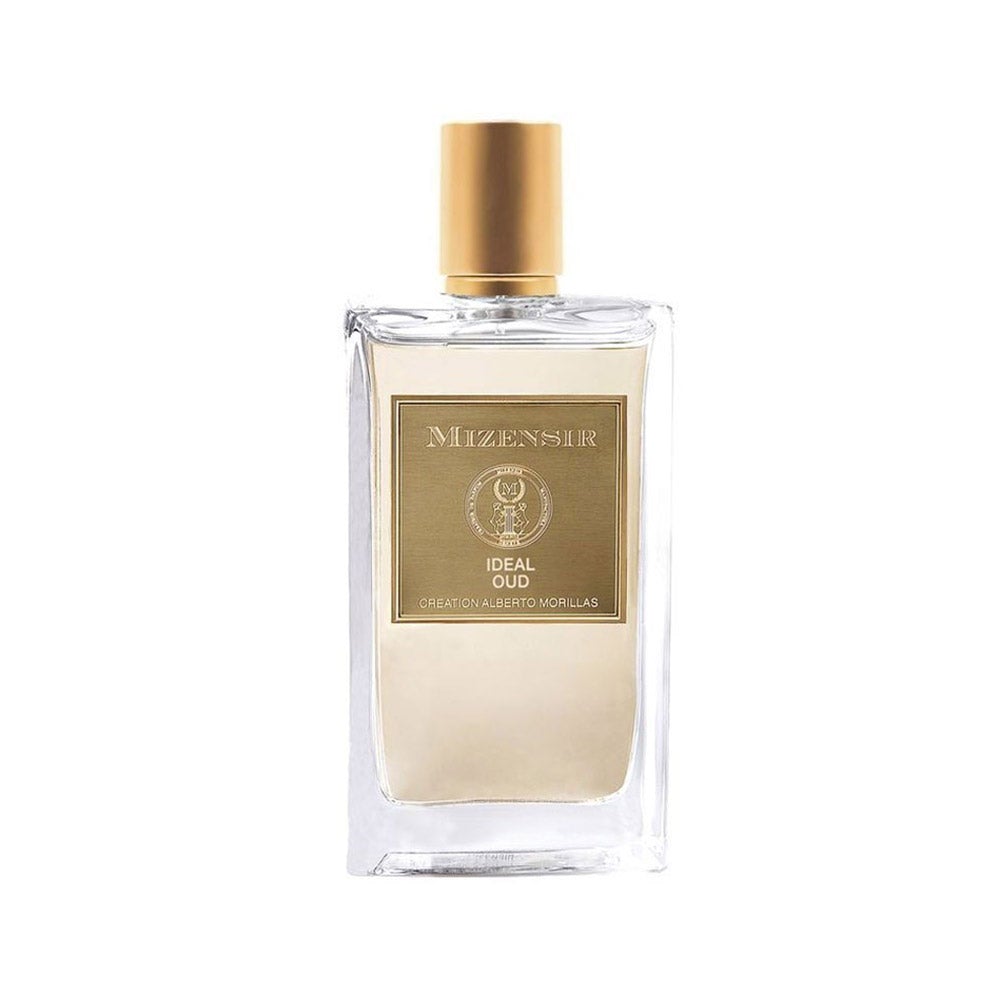 MIZENSIR IDEAL OUD 100 ML EDP