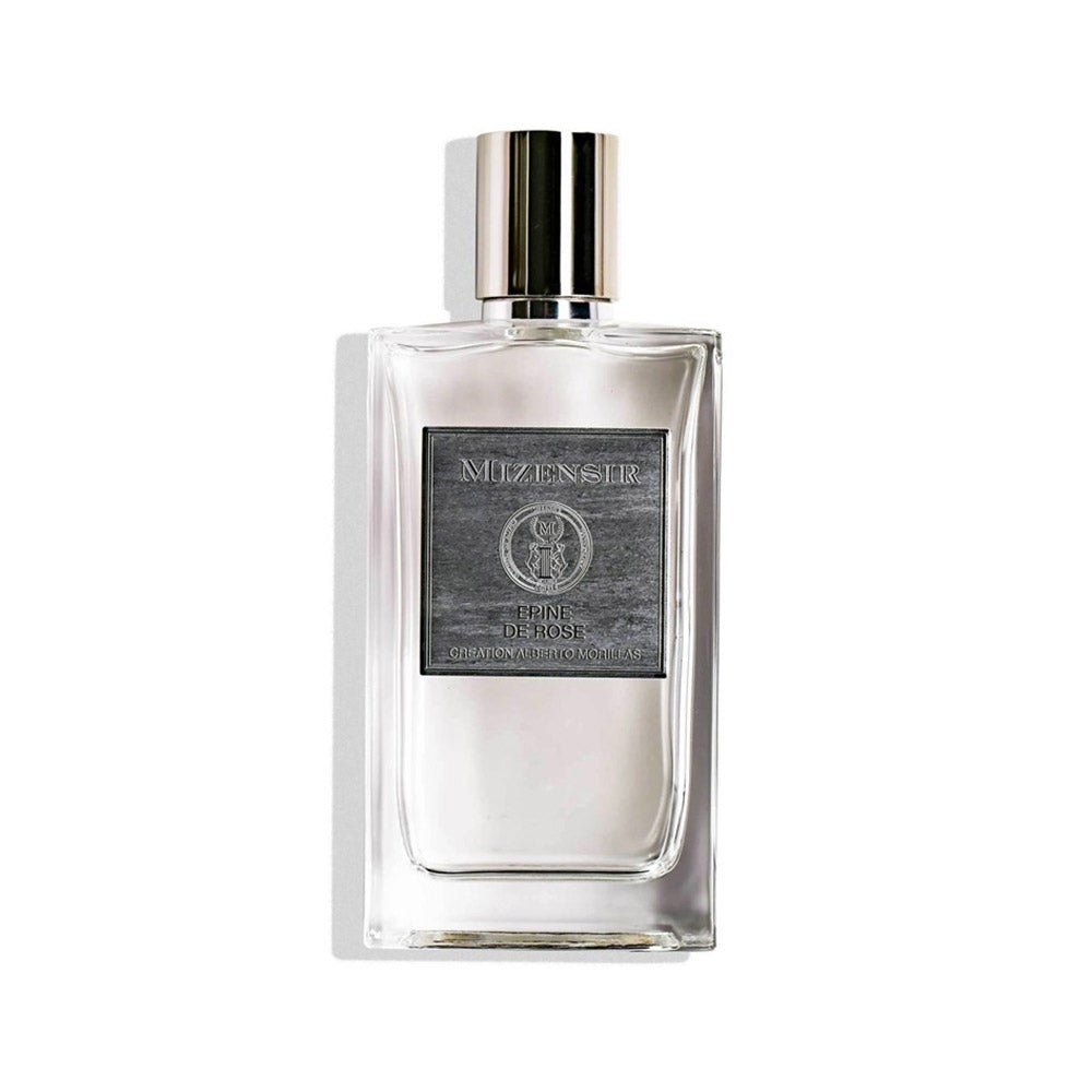 MIZENSIR EPINE DE ROSE 100 ML EDP - Niche Gallery