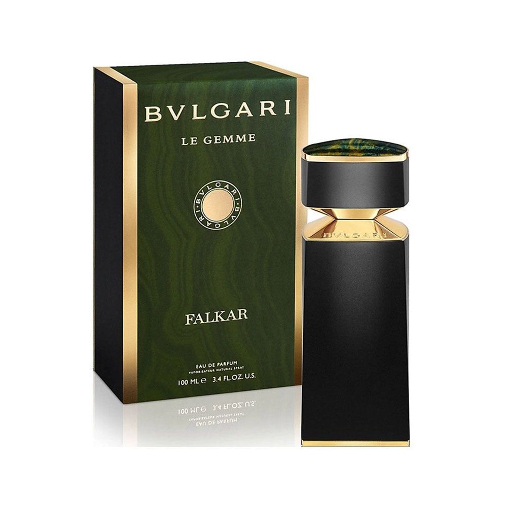 Parfum 2024 bvlgari original