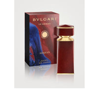 Le Gemme Azaran - Niche Gallery