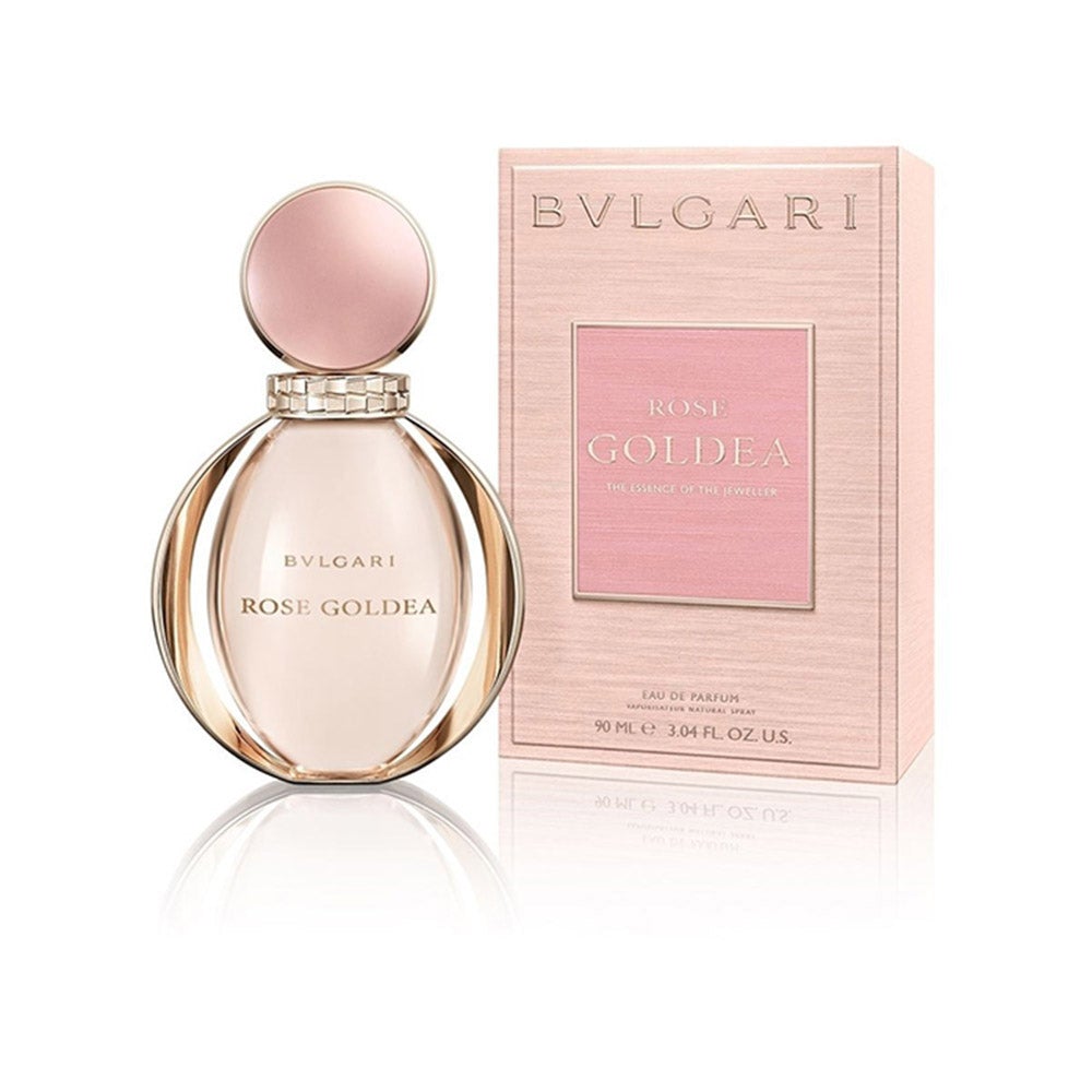 Bvlgari perfumes online best sale