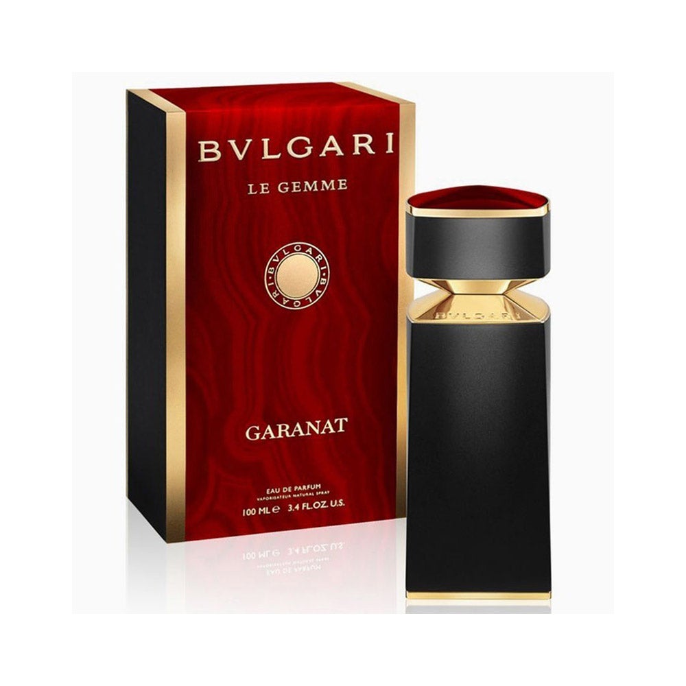 Le Gemme Garanat - Niche Gallery