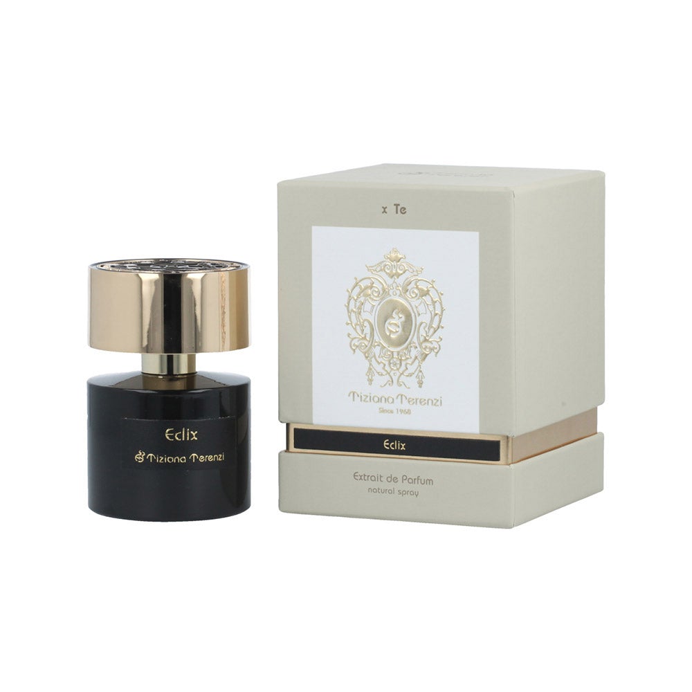 TIZIANA TERENZI ECLIX Extrait De Parfum 100 ML - Niche Gallery