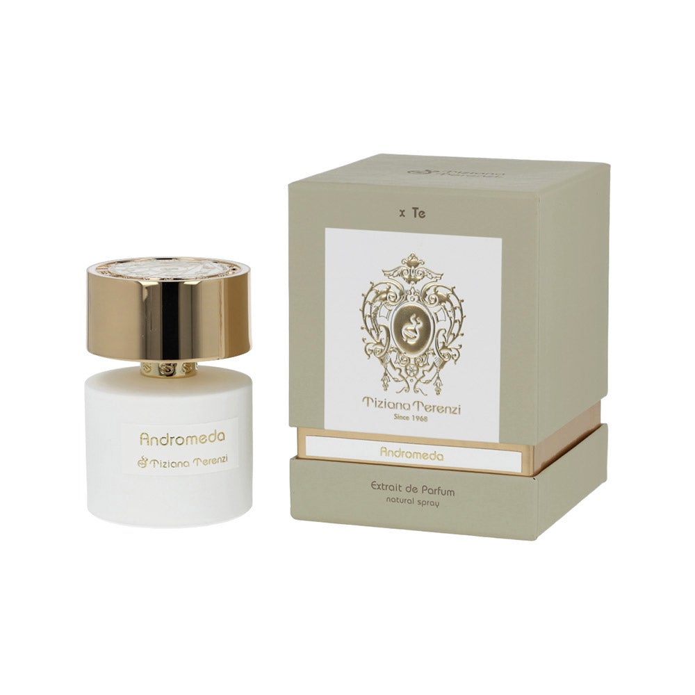 TIZIANA TERENZI ANDROMEDA Extrait De Parfum 100ML - Niche Gallery