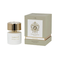 TIZIANA TERENZI ANDROMEDA Extrait De Parfum 100ML - Niche Gallery