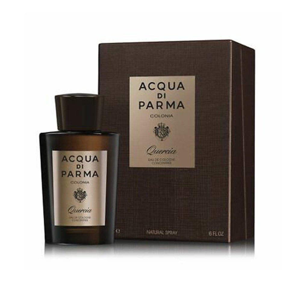 ACQUA DI PARMA QUERCIA 180ML - Niche Gallery