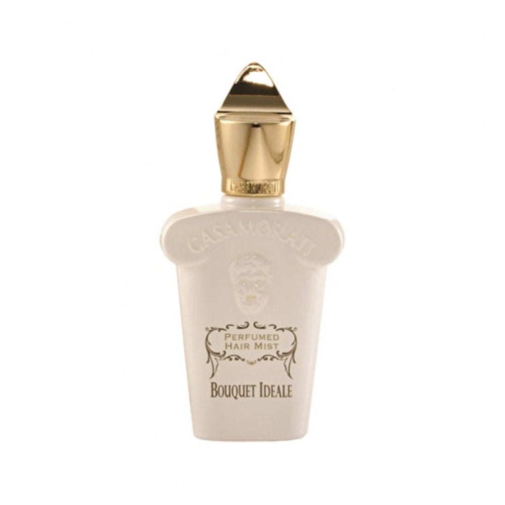 Casamorati – BOUQUET IDEALE- Hair Spray - Niche Gallery