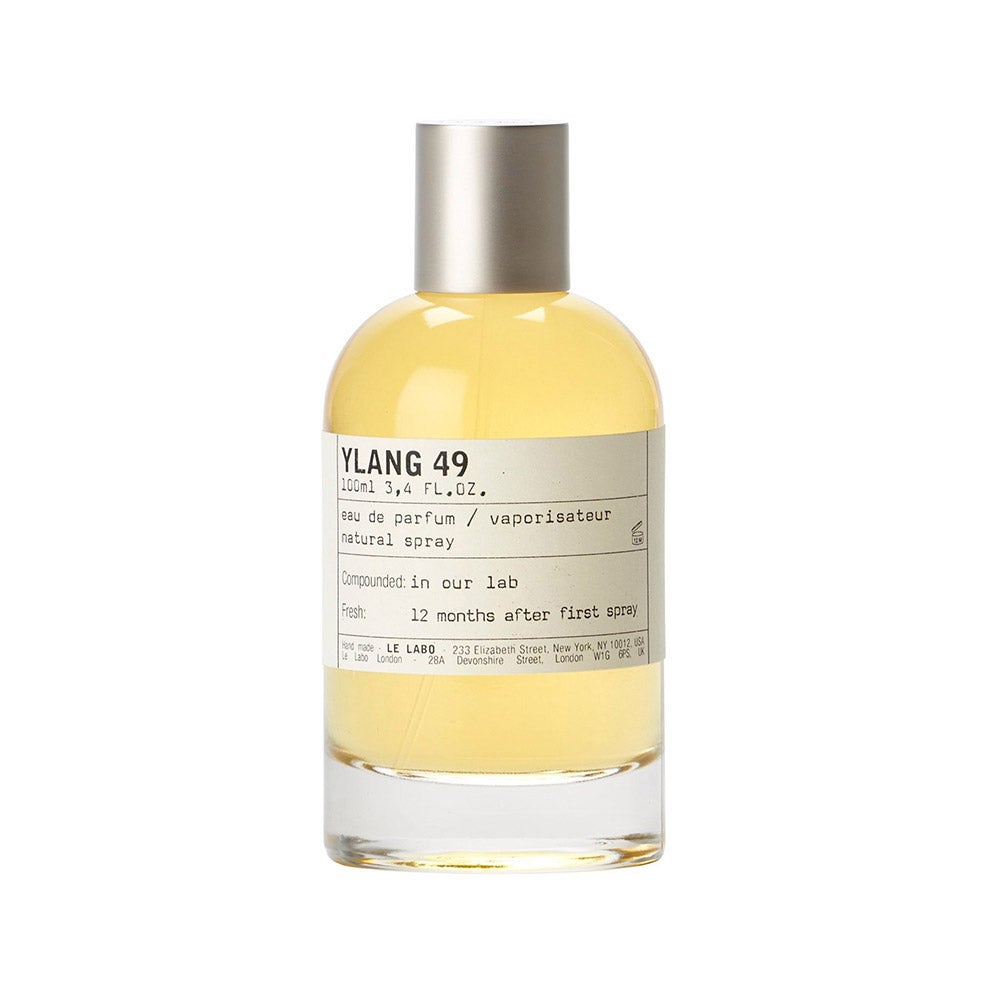 LE LABO YLANG 49 EDP 100ML - Niche Gallery