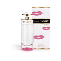 PRADA CANDY KISS EDP 80ML - Niche Gallery