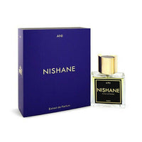 NISHANE ANI EXTRAIT DE PARFUM 100 ML - Niche Gallery