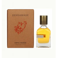 Bergamask - Niche Gallery