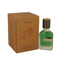 Orto Parisi Viride - Niche Gallery