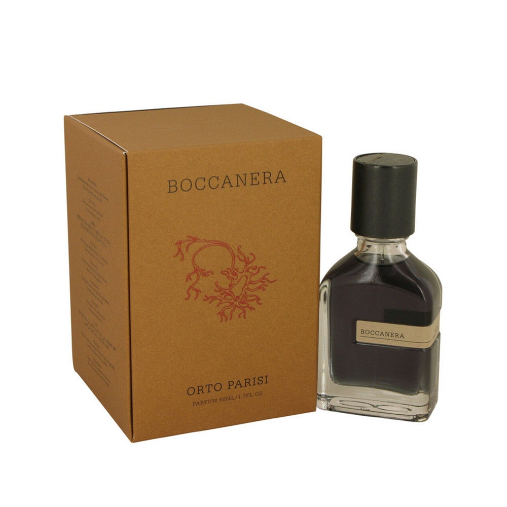boccanera - Niche Gallery