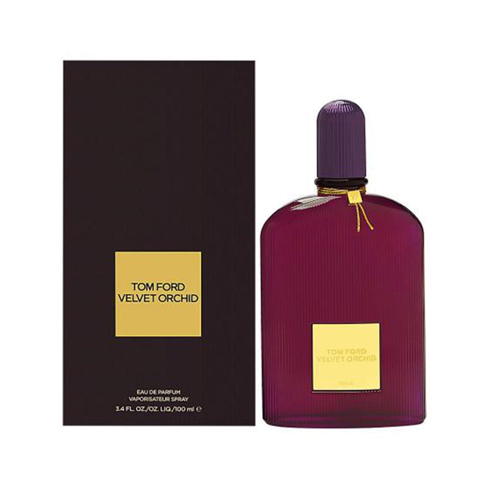 その他 Tom Ford Velvet Orchid 100ml Buy TOM FORD VELVET ORCHID EDP 100ML by TOM FORD|Paris