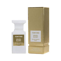 TOM FORD SOLEIL BLANC EDP 50ML - Niche Gallery